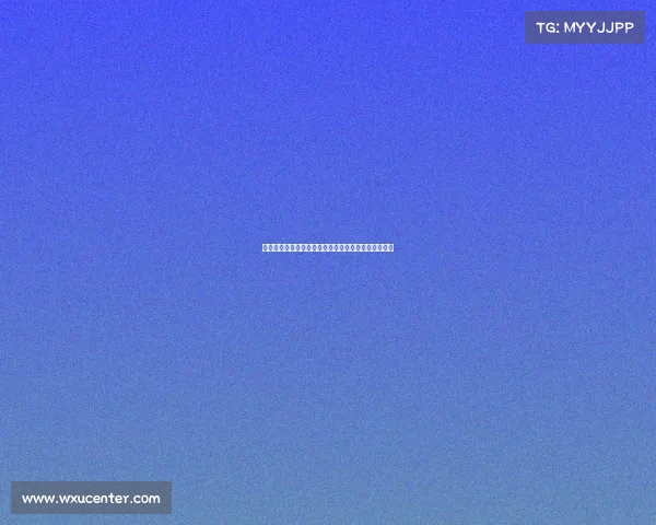 欧洲冠军联赛精彩集锦下载全程回顾精彩时刻不容错过