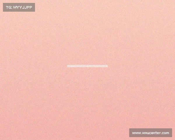 西甲防守反击战术解析：如何通过高效防守和快速反击赢得比赛