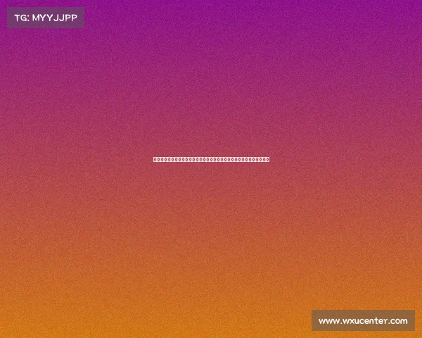 青训体系建设与发展：促进足球人才培养与国家竞争力提升的关键路径分析