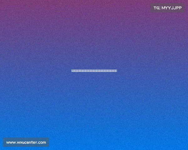 拉波尔塔称梅西曾是世界最佳并看好亚马尔具备成世界最佳的潜力