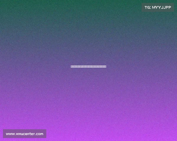 欧洲冠军联赛精彩集锦下载全程回顾精彩时刻不容错过