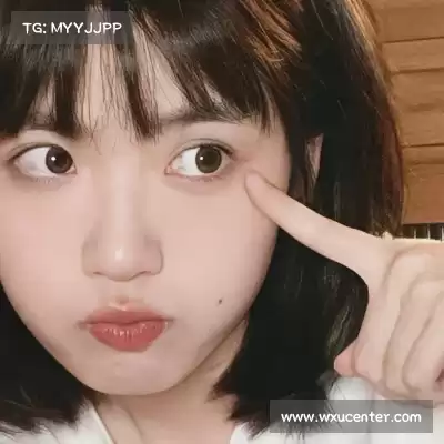 方兰依