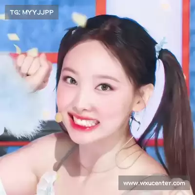 滑宝茂
