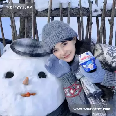 刘绮妙