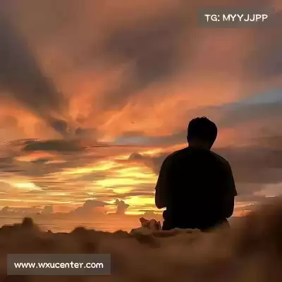 马丽菱